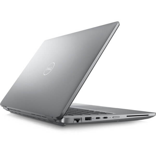 Dell Latitude 5440 (6)