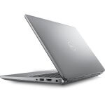 Dell Latitude 5440 (7)