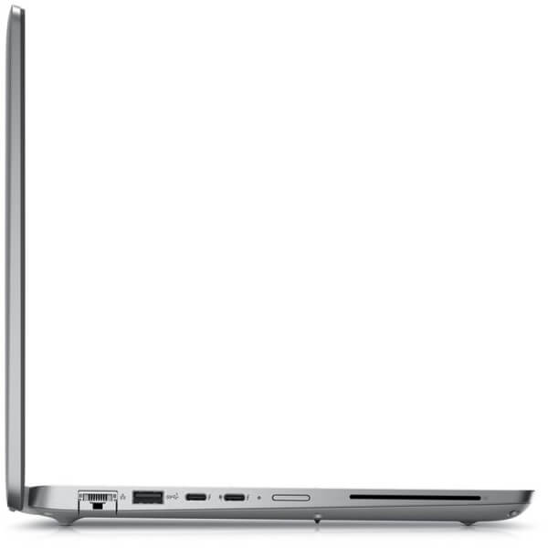 Dell Latitude 5440 (9)