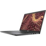 Dell Latitude 7330 (1)
