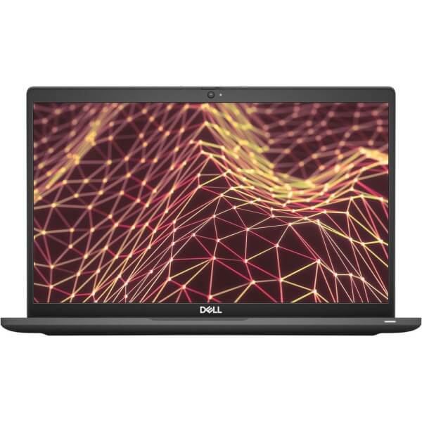 Dell Latitude 7330 (2)