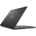 Dell Latitude 7330 (3)
