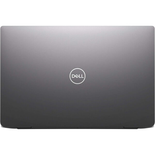 Dell Latitude 7330 (5)