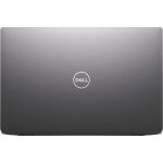 Dell Latitude 7330 (5)