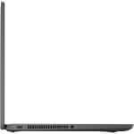 Dell Latitude 7330 (6)