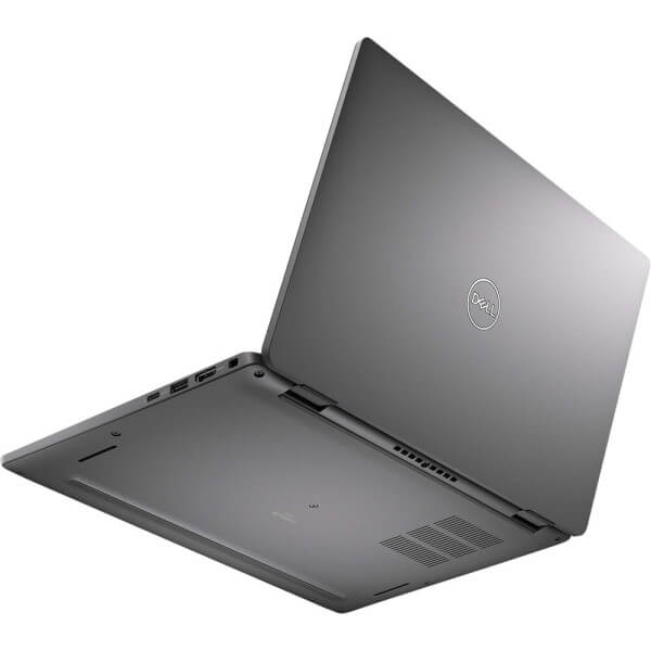 Dell Latitude 7330 (8)