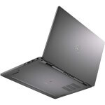 Dell Latitude 7330 (8)