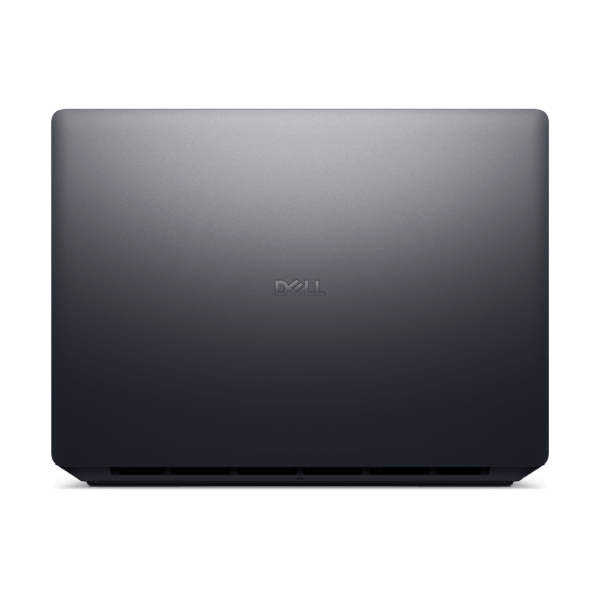 Dell Pro Max 16 Plus  (1)