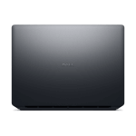 Dell Pro Max 16 Plus  (1)