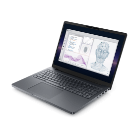 Dell Pro Max 16 Plus