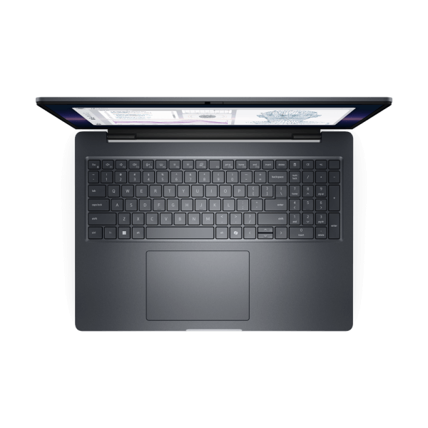 Dell Pro Max 16 Plus  (3)