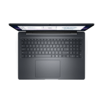 Dell Pro Max 16 Plus  (3)