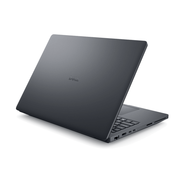 Dell Pro Max 16 Plus  (4)