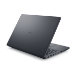 Dell Pro Max 16 Plus  (4)