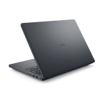 Dell Pro Max 16 Plus  (5)