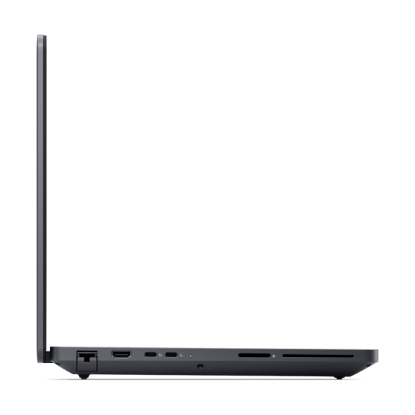 Dell Pro Max 16 Plus  (6)