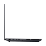 Dell Pro Max 16 Plus  (6)