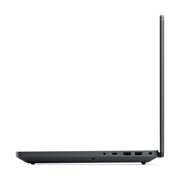 Dell Pro Max 16 Plus  (7)