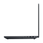 Dell Pro Max 16 Plus  (7)