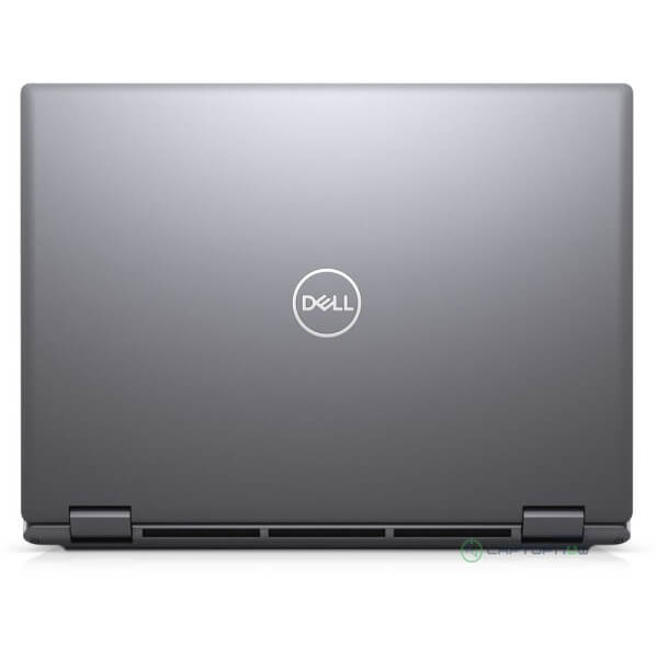 DellPrecision7680  (5)