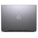 DellPrecision7680  (5)