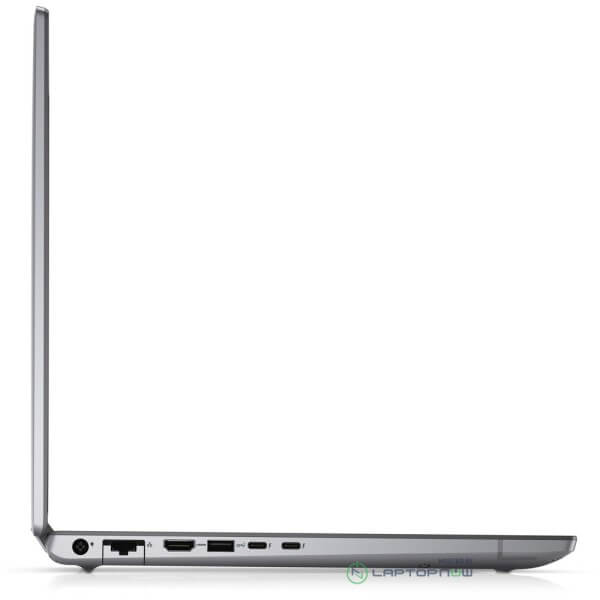 DellPrecision7680  (6)