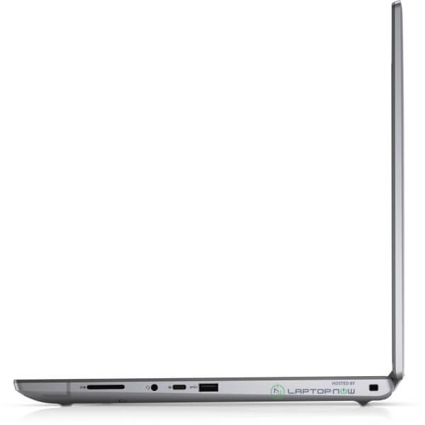 DellPrecision7680  (7)