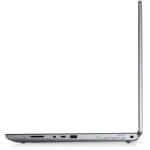 DellPrecision7680  (7)