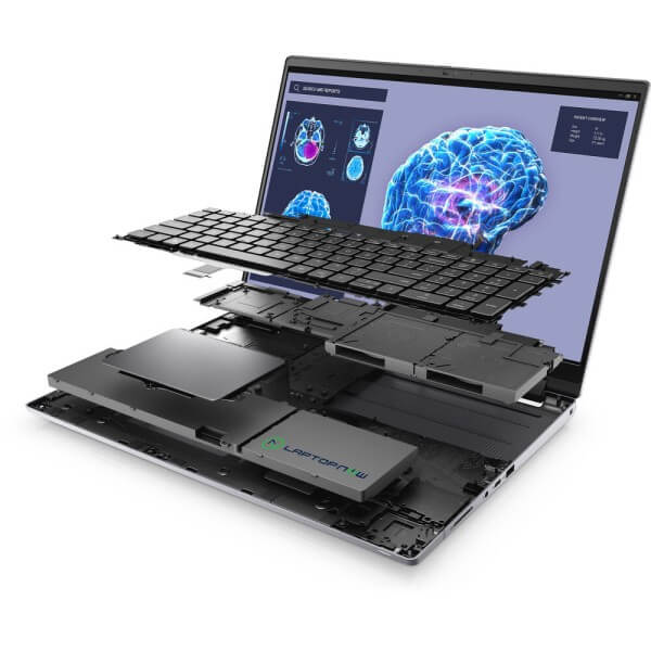 DellPrecision7680  (8)