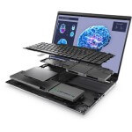 DellPrecision7680  (8)