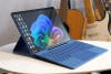 Sửa Bàn Phím Surface Pro 11 Không Nhận