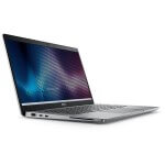 1694111430_IMG_2078387