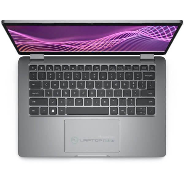 1694111430_IMG_2078391