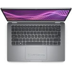 1694111430_IMG_2078391