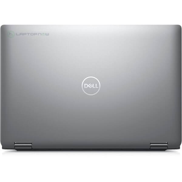 1694111430_IMG_2078392