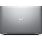 1694111430_IMG_2078392