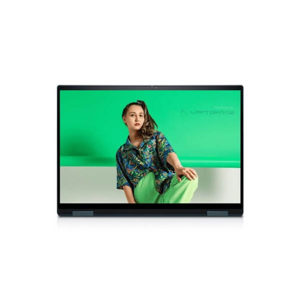 Dell inspiron 7620 2in1 (1)