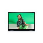 Dell inspiron 7620 2in1 (1)