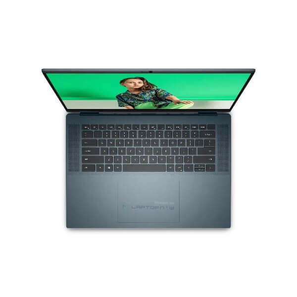 Dell inspiron 7620 2in1