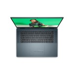 Dell inspiron 7620 2in1 (2)