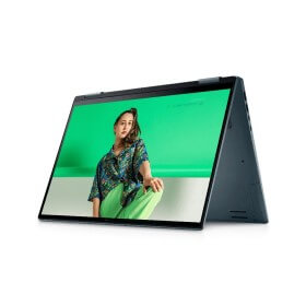 Dell inspiron 7620 2in1