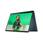 Dell inspiron 7620 2in1 (3)