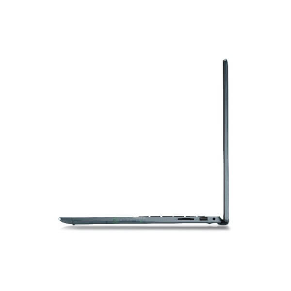 Dell inspiron 7620 2in1 (4)