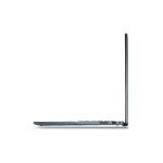 Dell inspiron 7620 2in1 (4)