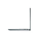 Dell inspiron 7620 2in1 (4)