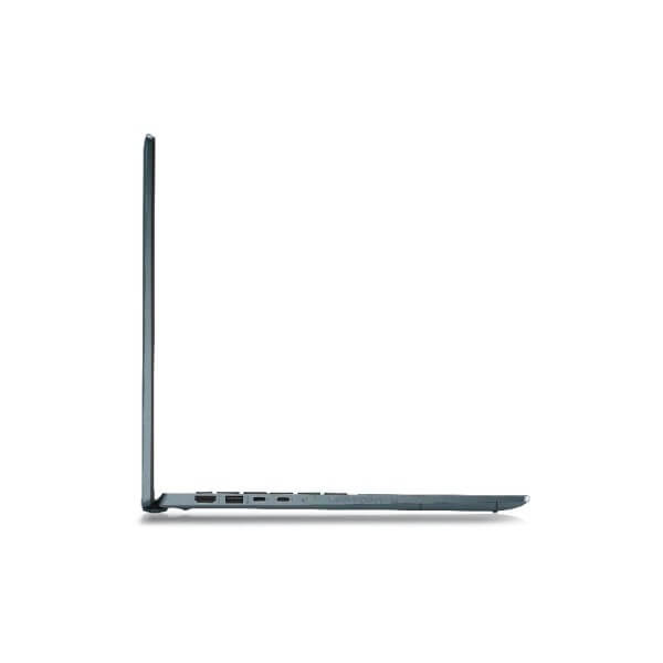 Dell inspiron 7620 2in1 (5)