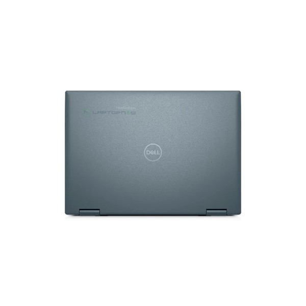Dell inspiron 7620 2in1 (6)