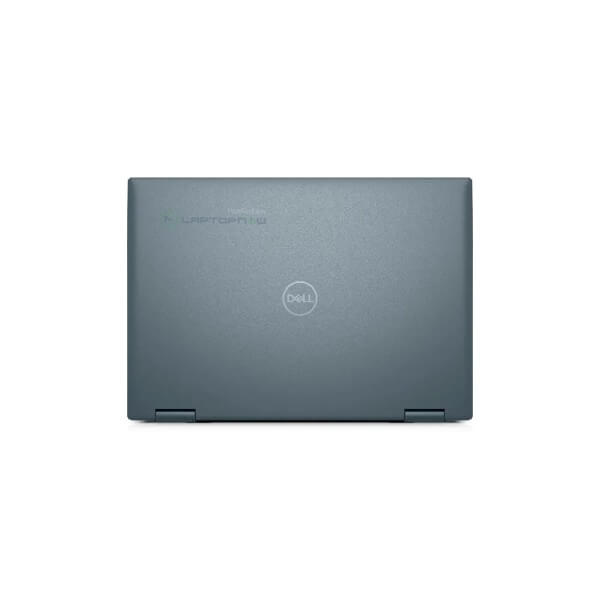 Dell inspiron 7620 2in1 (6)