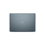Dell inspiron 7620 2in1 (6)