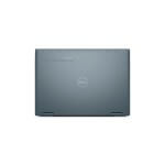Dell inspiron 7620 2in1 (6)